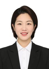 河海榜样 | 志愿“红”与橄榄...