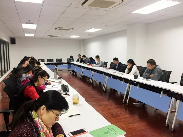 J9集团国际站