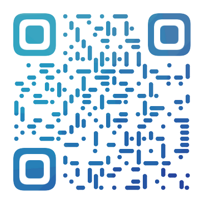 微信图片_20220624152704.png 图片