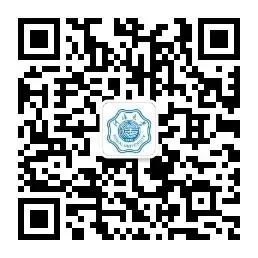 微信图片_20220624152654.jpg 图片