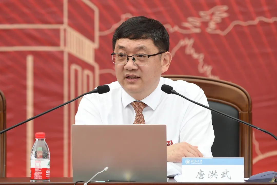 DSC_0302.JPG 图片