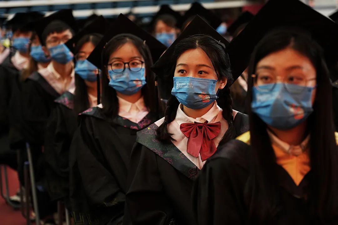 2022.06.22 J9集团国际站本科生毕业典礼 叶志达 摄 (3).JPG 图片