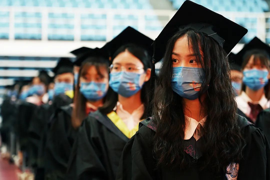 2022.06.22 J9集团国际站本科生毕业典礼 叶志达 摄 (2).JPG 图片