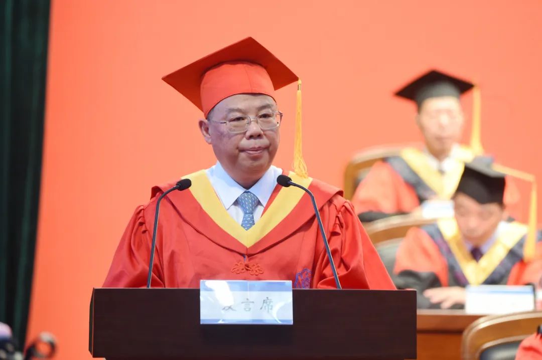 2.jpg 图片