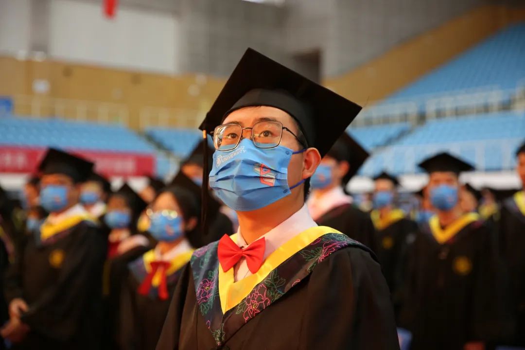 7R0A5020.JPG 图片