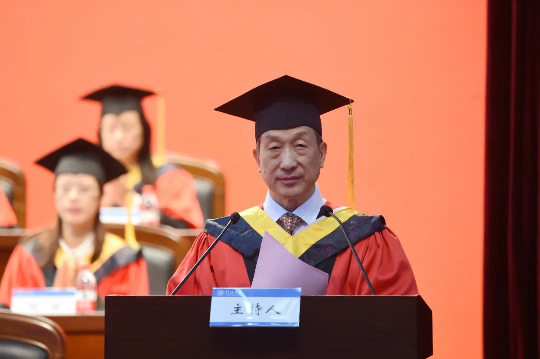 8.jpg 图片