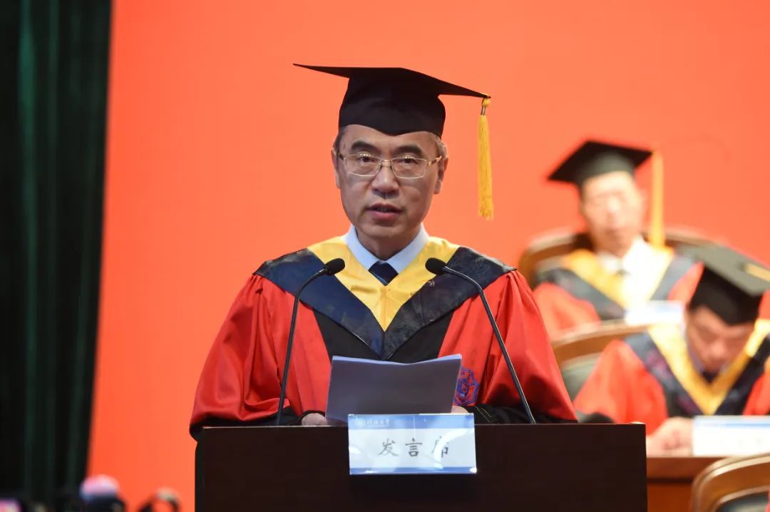 6.jpg 图片