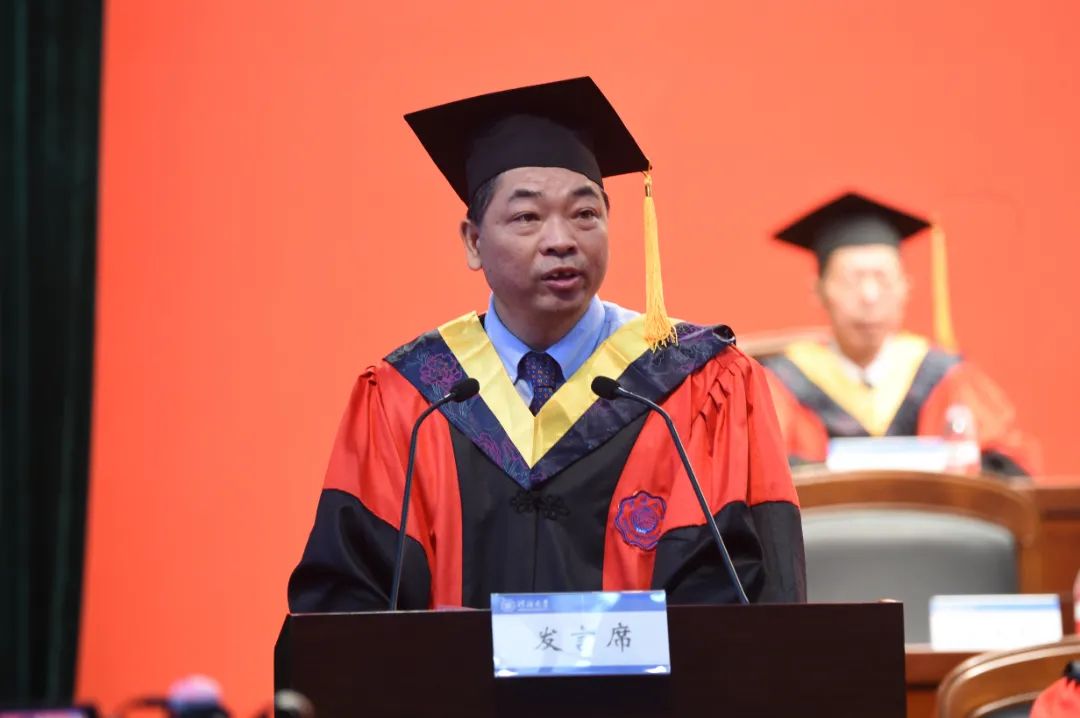4.jpg 图片
