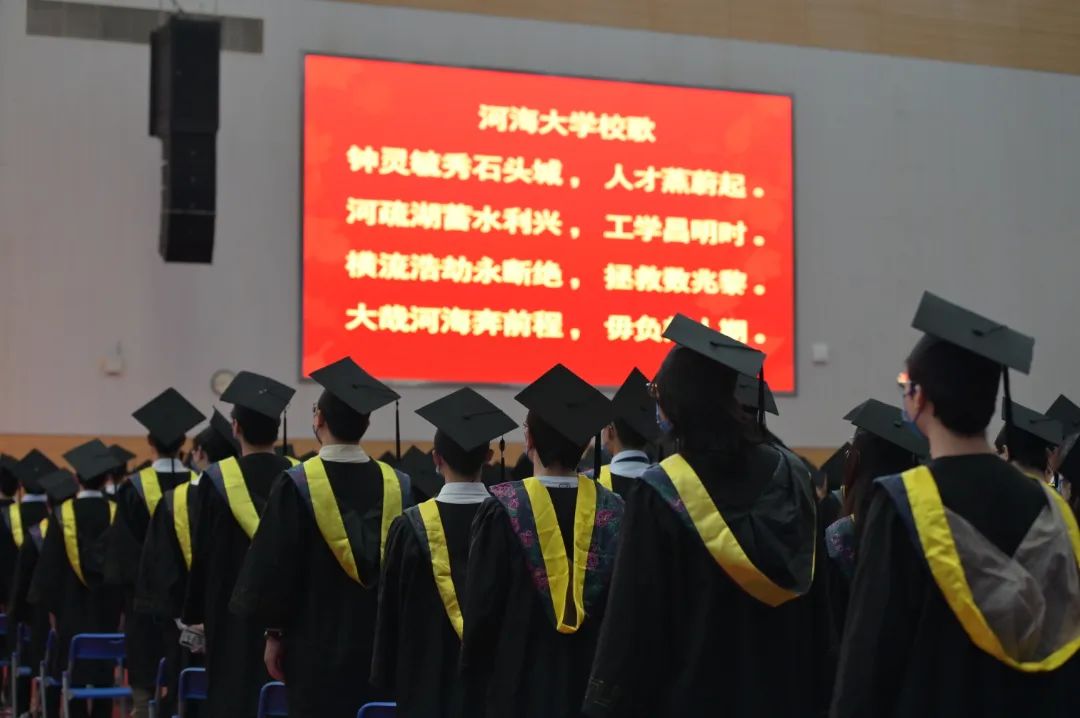 NZ6_8512.JPG 图片