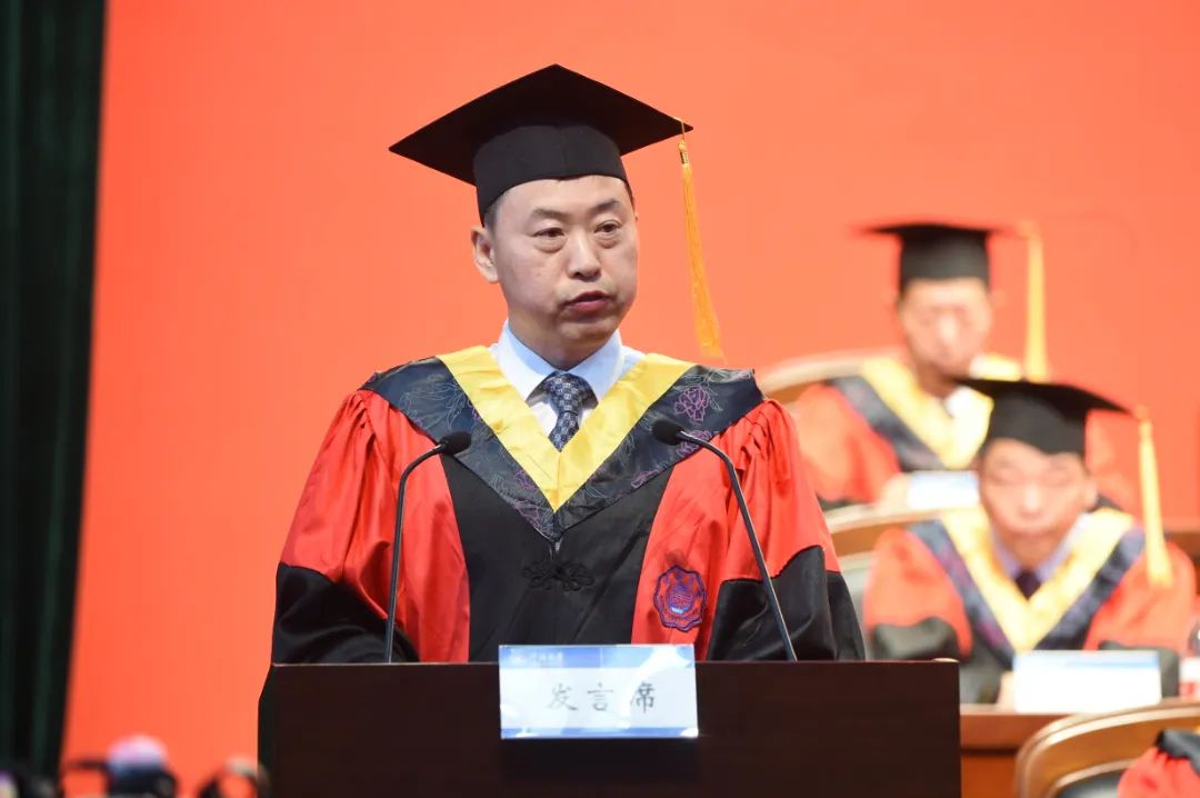 3.jpg 图片