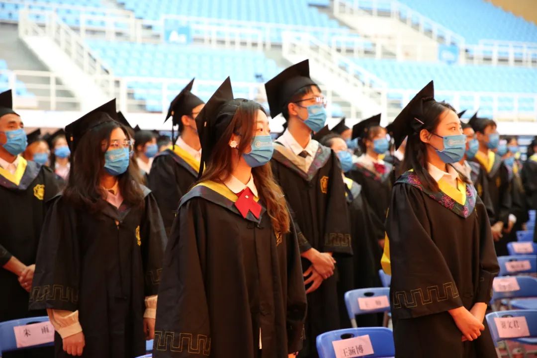 7R0A5030.JPG 图片