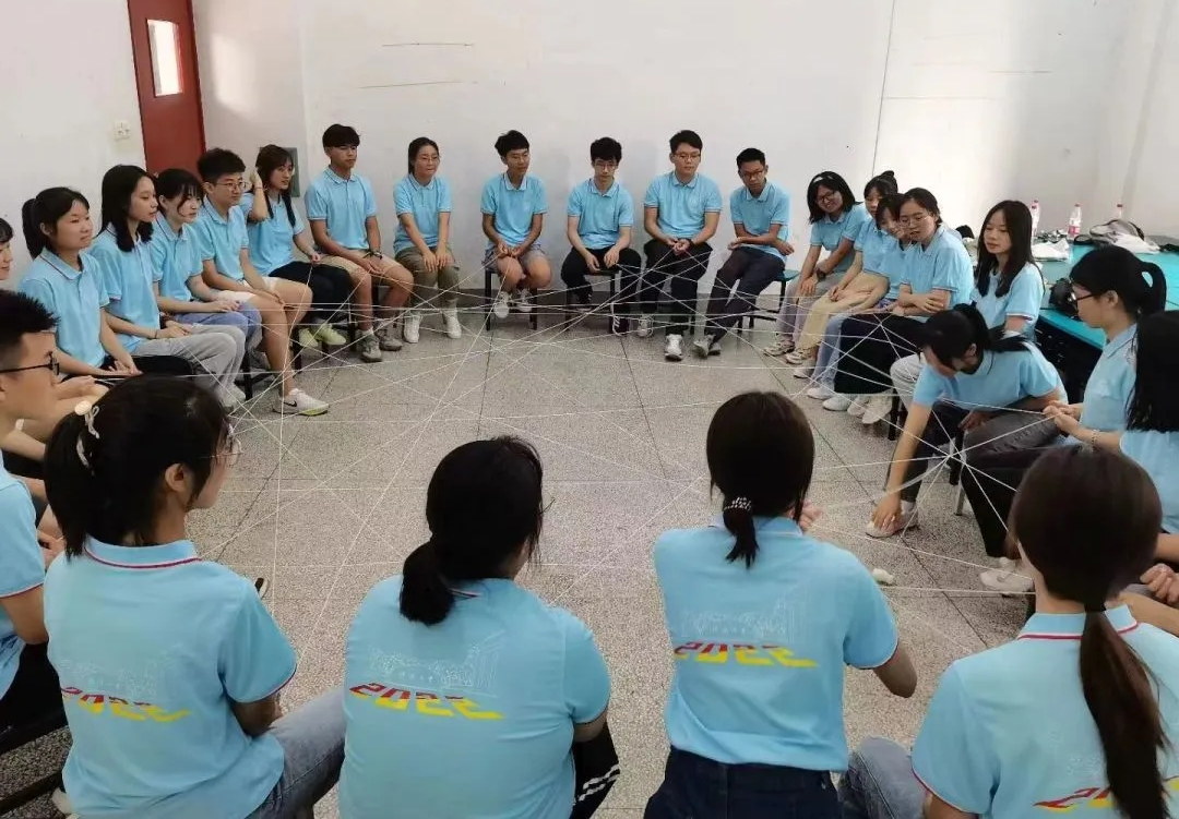 法学院.jpg 图片