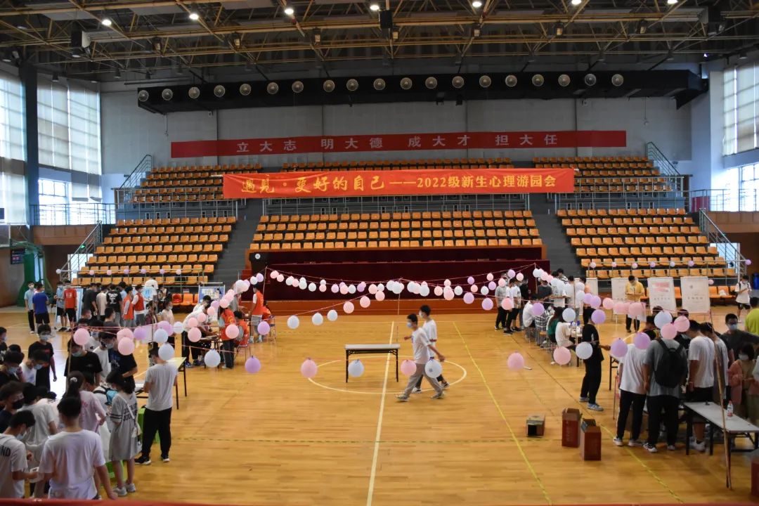 DSC_0344.JPG 图片