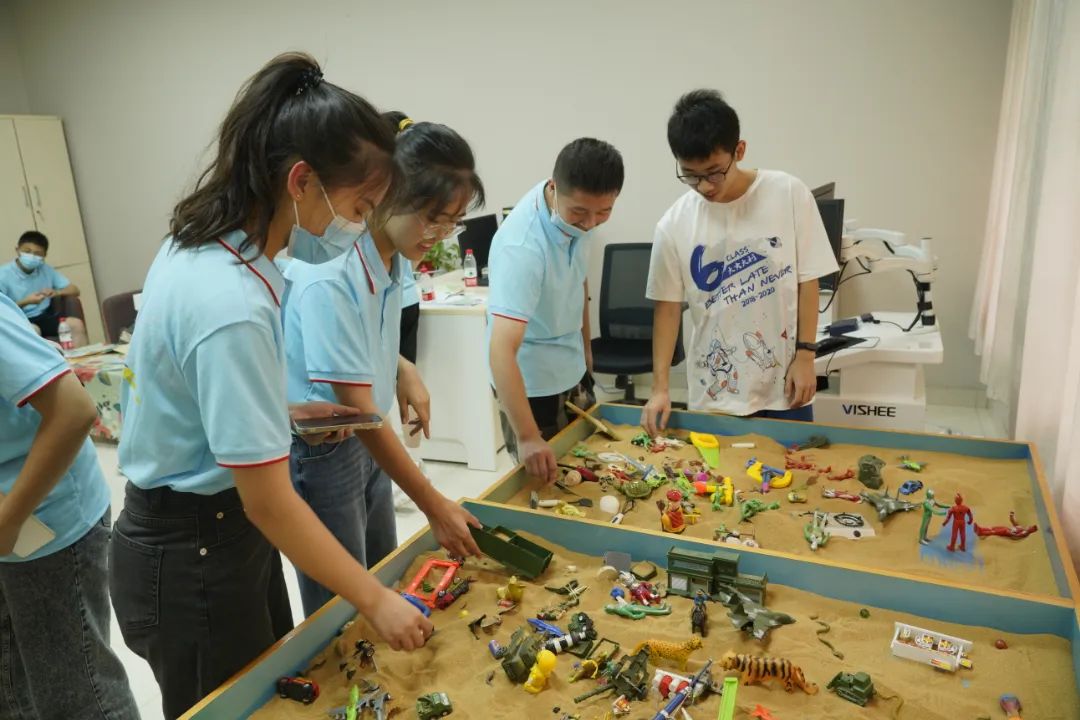 _DSC0018.JPG 图片