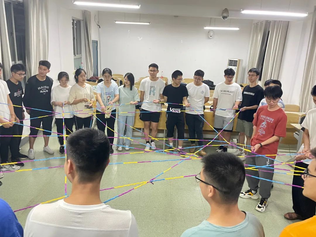 物联网.JPG 图片