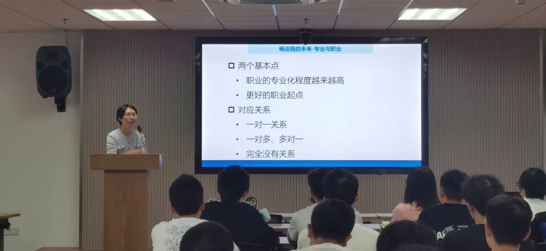 大禹.jpg 图片