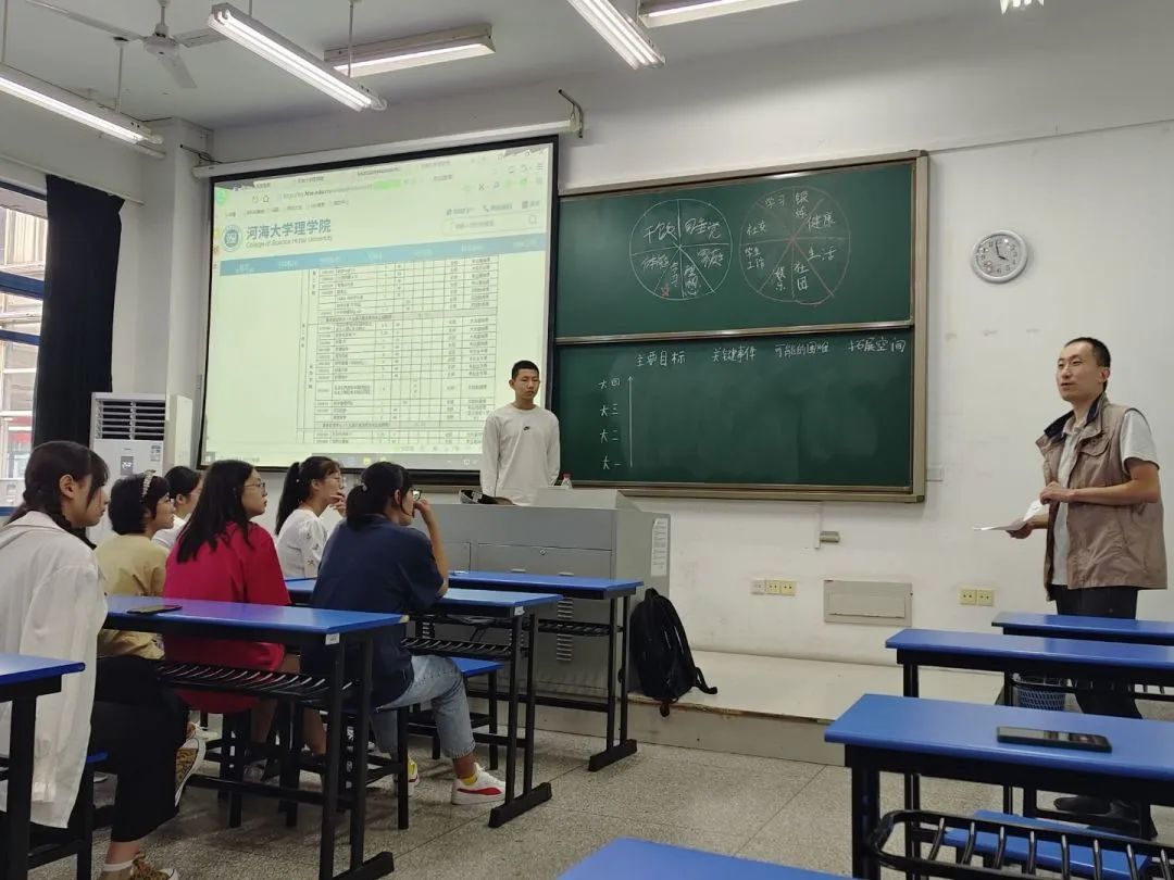 理学院.jpg 图片