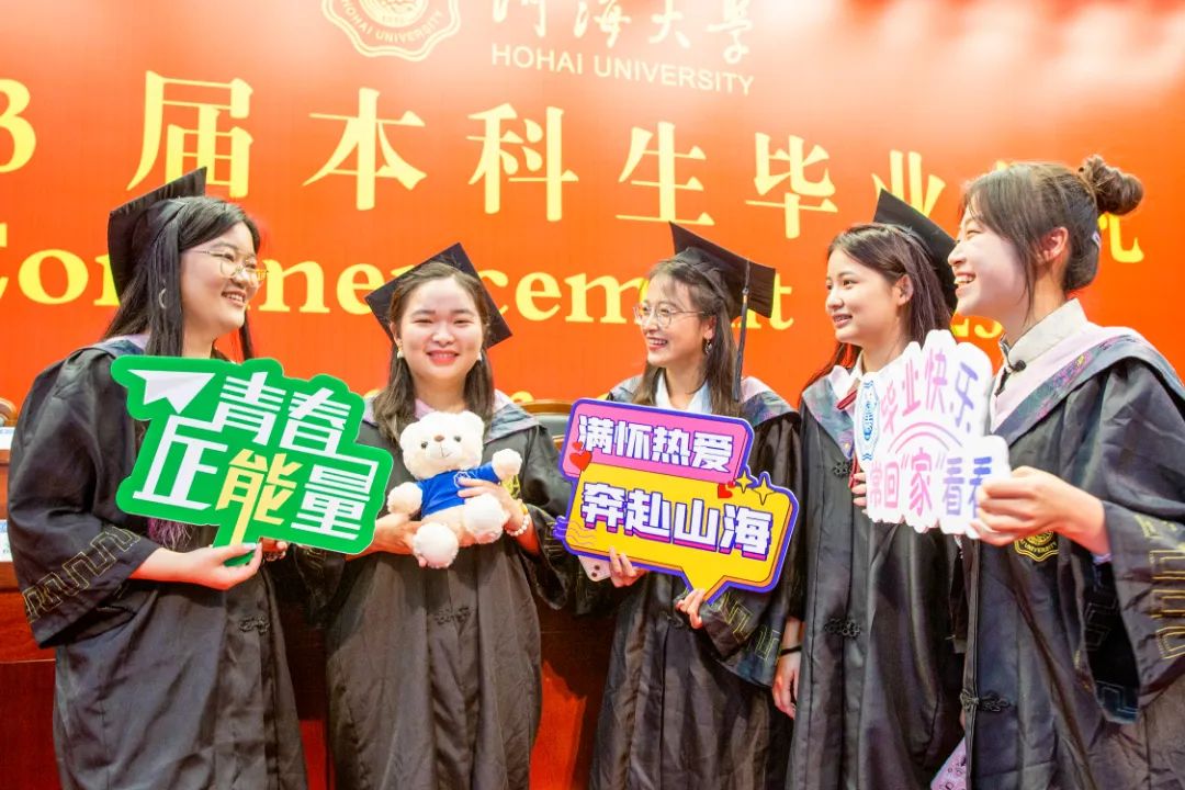 7R0A0438-.jpg 图片