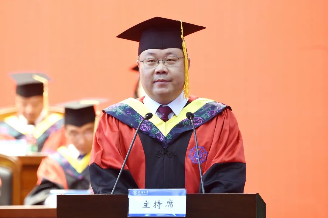 9.jpg 图片