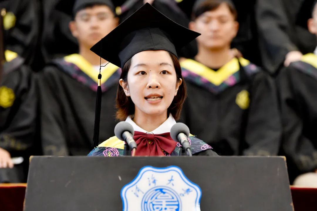 7.jpg 图片