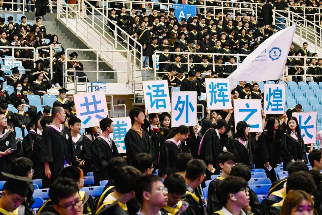 未命名-10.jpg 图片