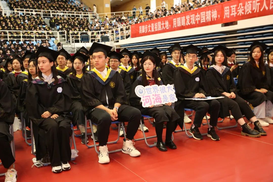 7R0A0255.JPG 图片