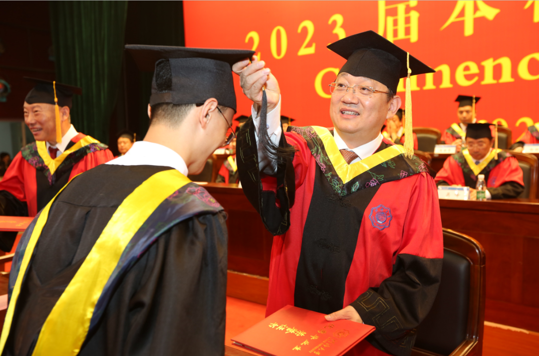 2.png 图片