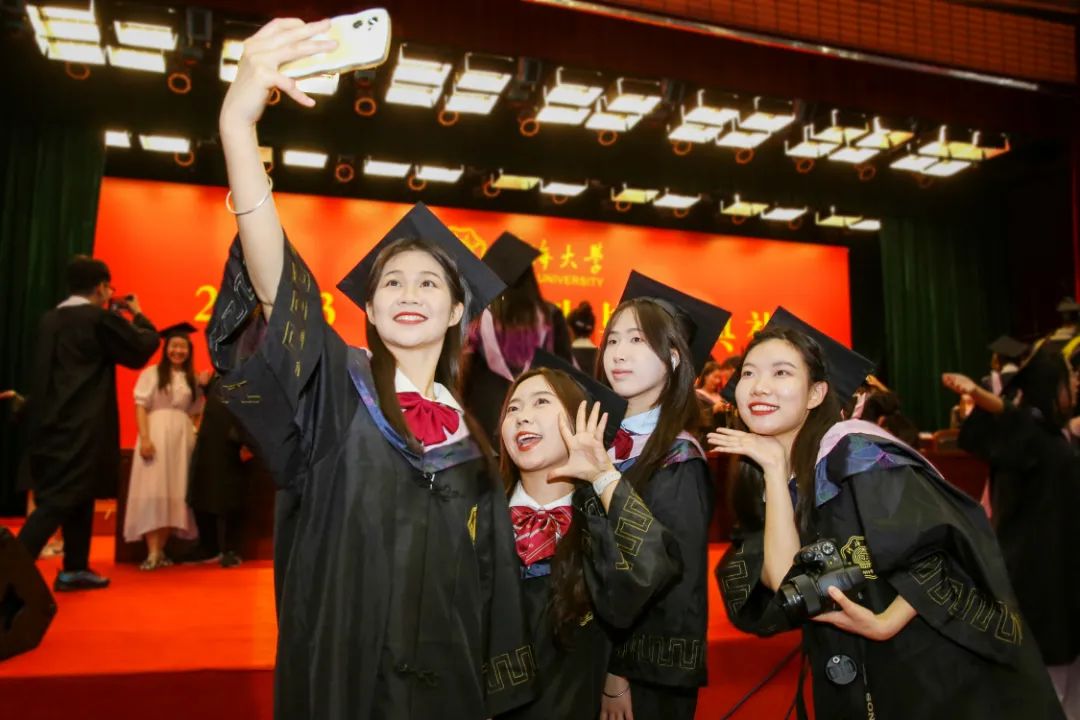 7R0A0390-.jpg 图片