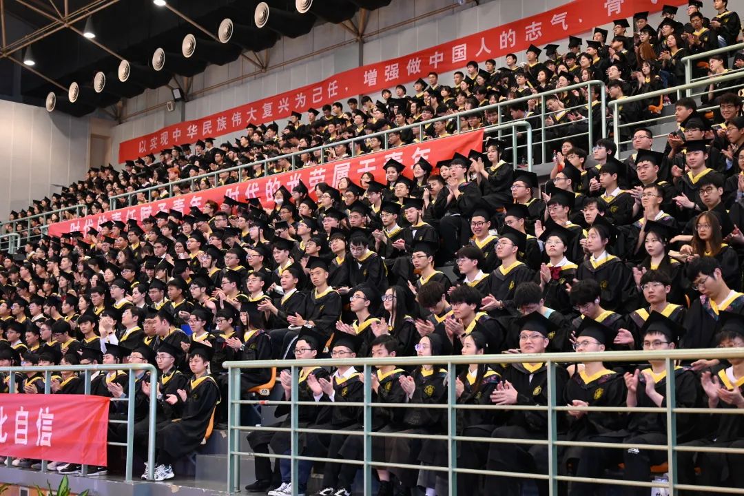 DSC_0886.JPG 图片