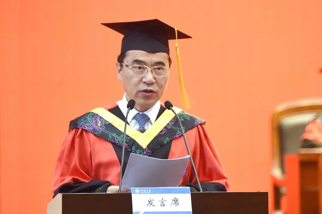 8.jpg 图片