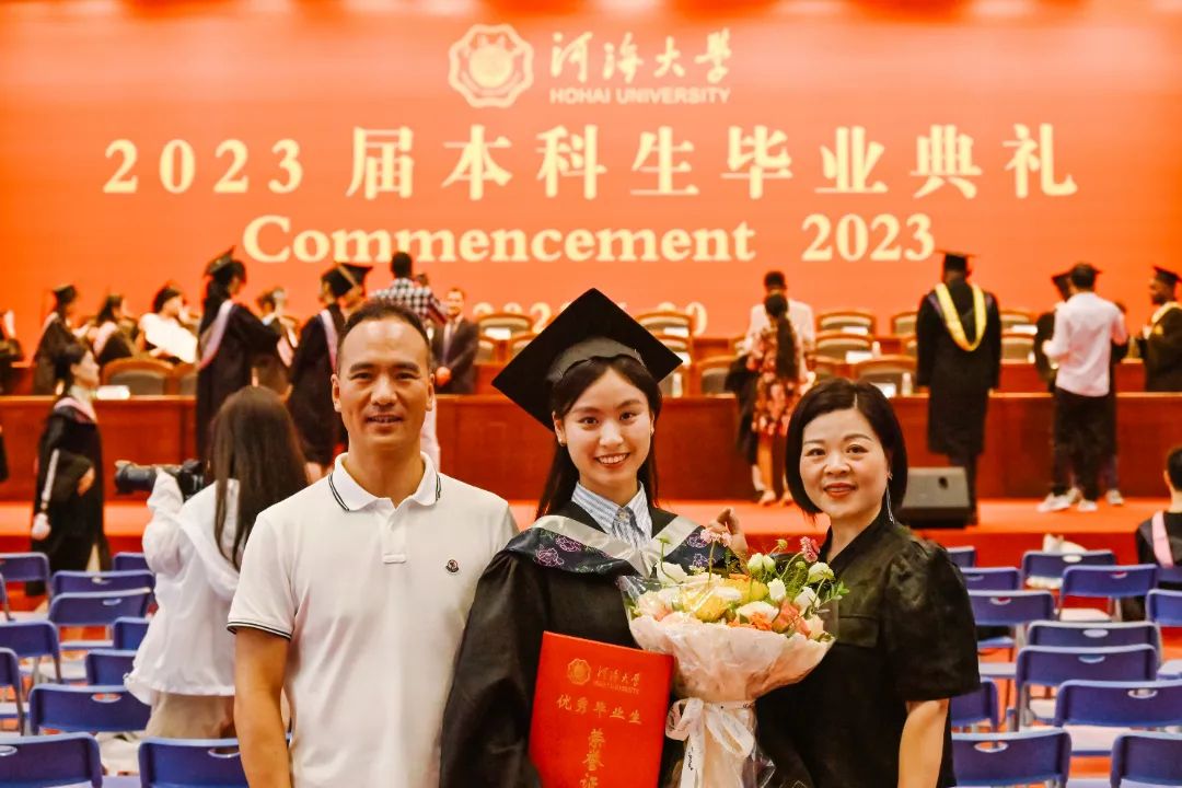 未命名-62.jpg 图片