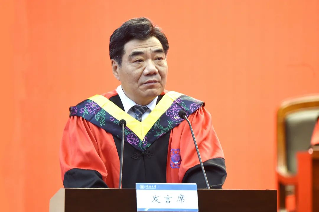 4.jpg 图片