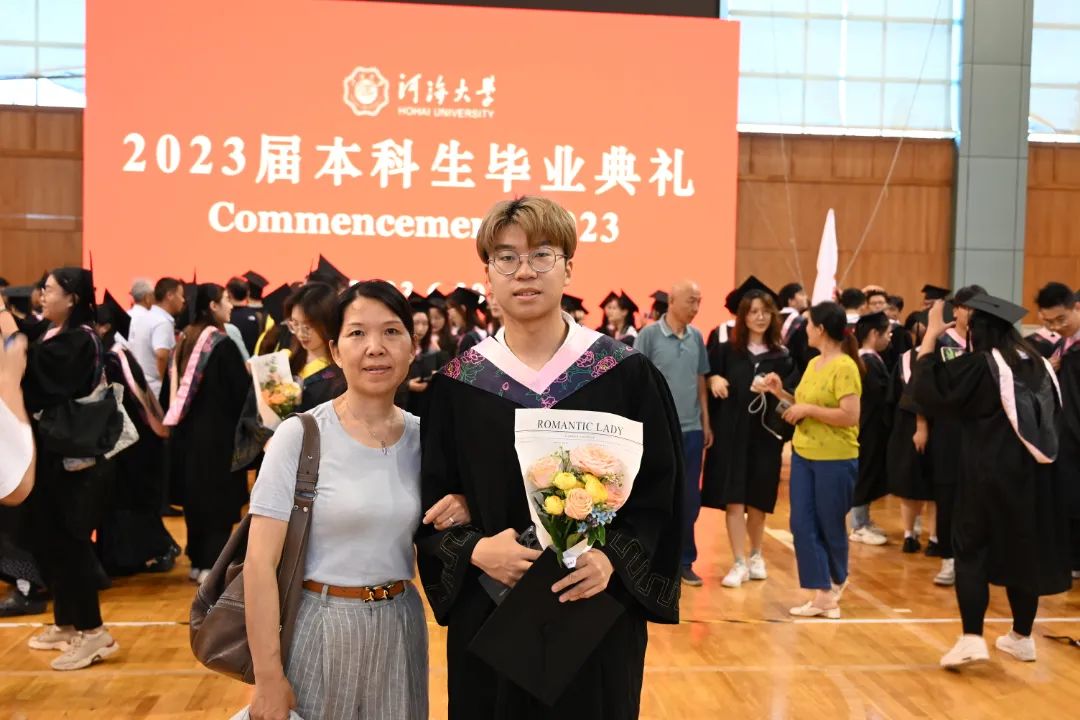 DSC_1003.JPG 图片
