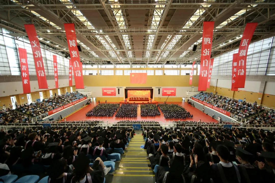 1.jpg 图片