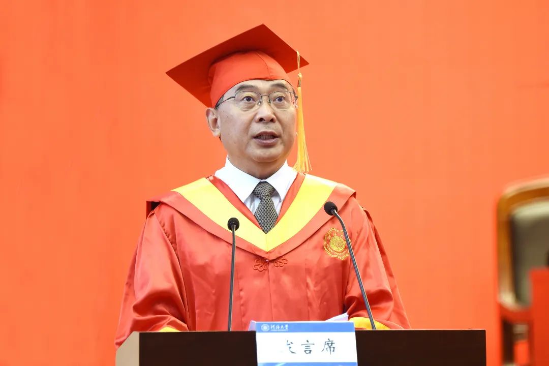 3.jpg 图片