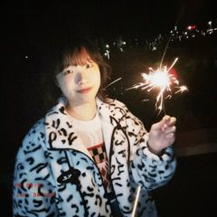 河海榜样 | 灼灼芳华 争当菁...