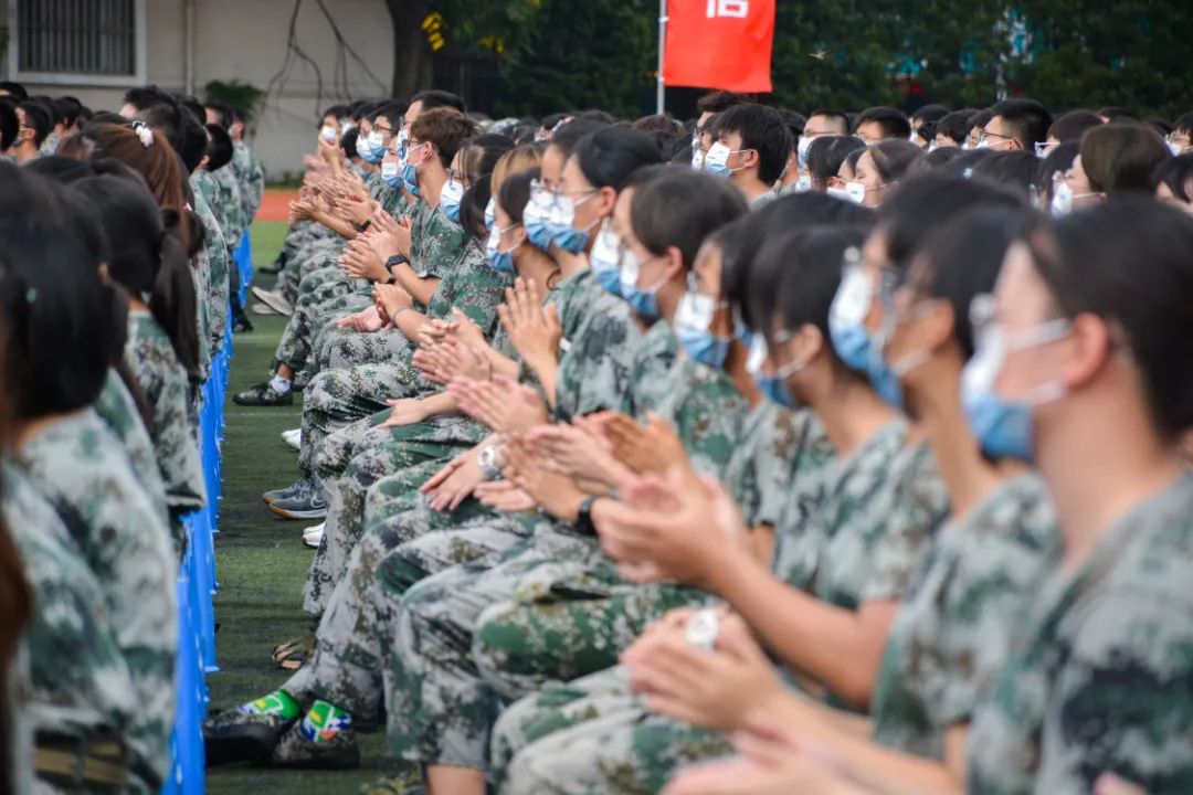 DSC_1876.jpg 图片