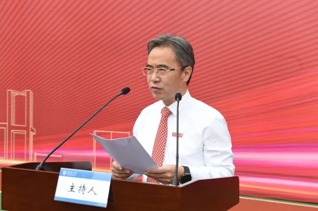 11.jpg 图片