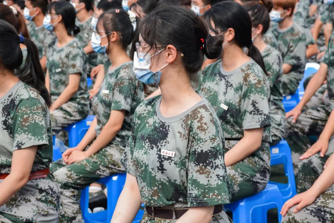 DSC_1915.jpg 图片
