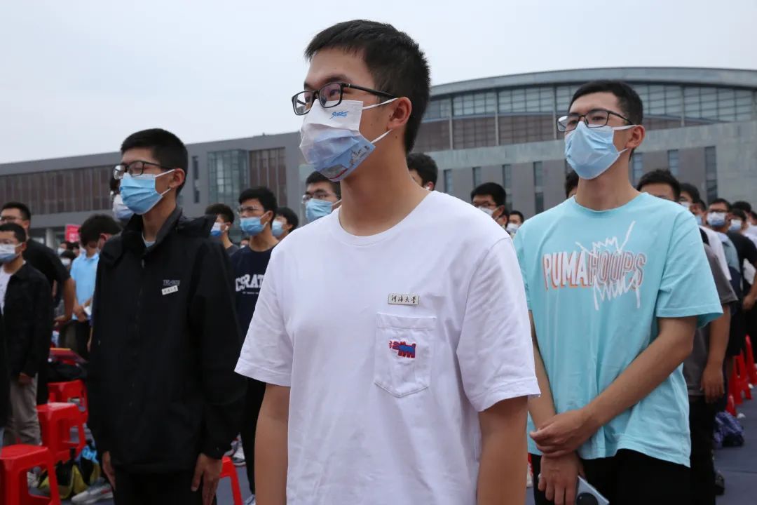 7R0A0445.JPG 图片