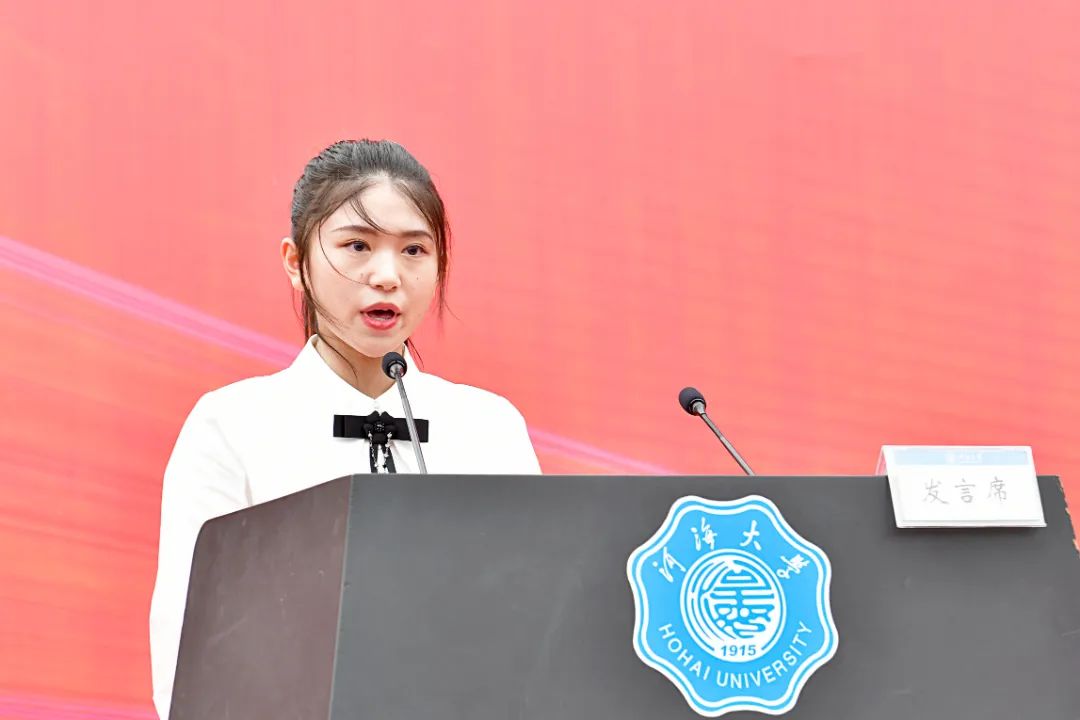 10.jpg 图片