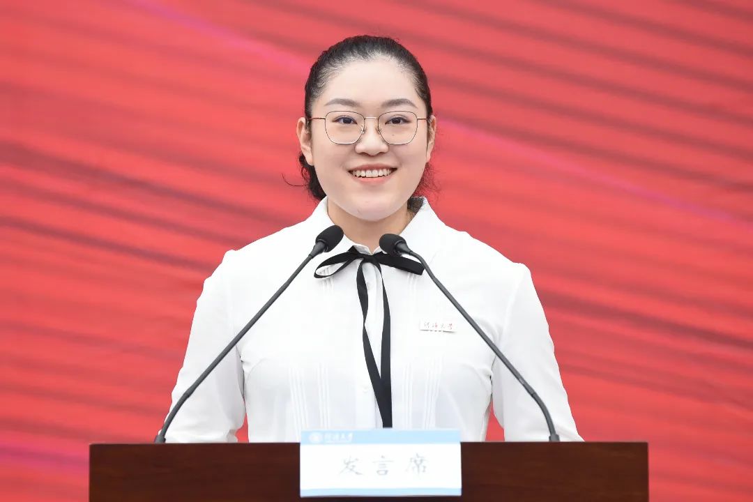 9.jpg 图片