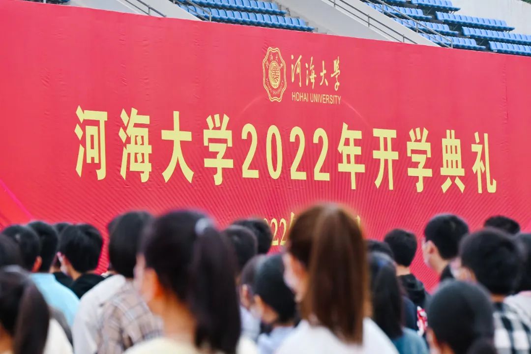 未命名-4.jpg 图片