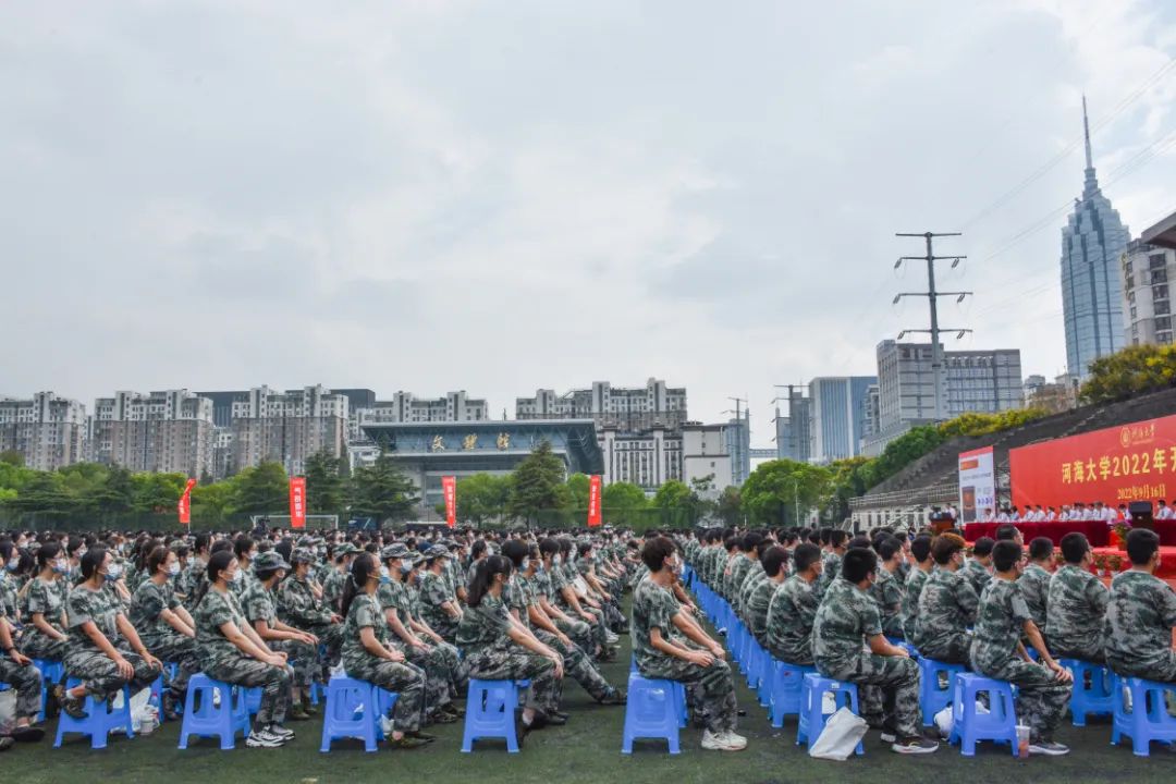 DSC_1884.jpg 图片