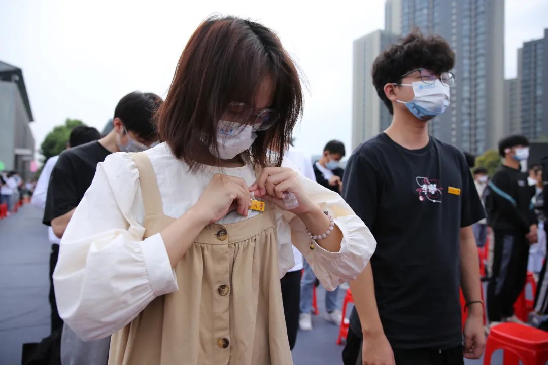 7R0A0390.JPG 图片