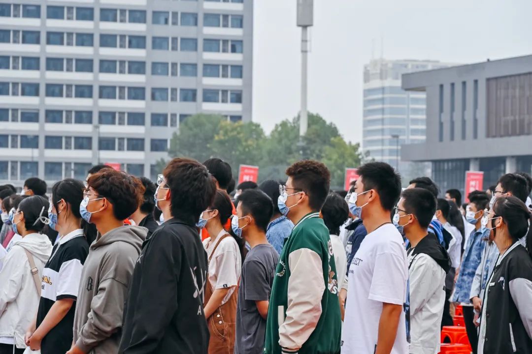 未命名-3.jpg 图片