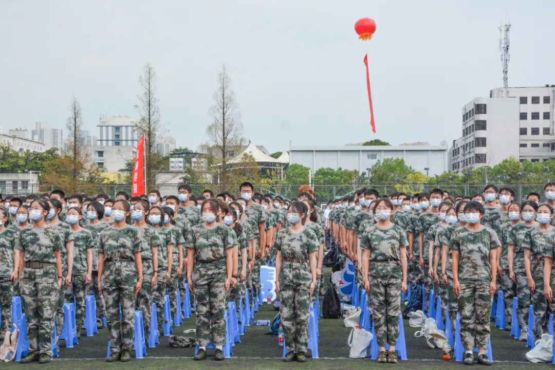 DSC_1874.jpg 图片