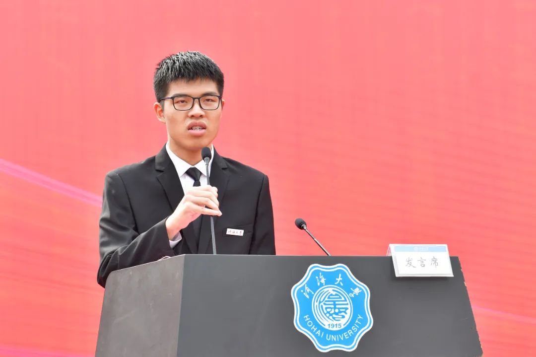 8.jpg 图片
