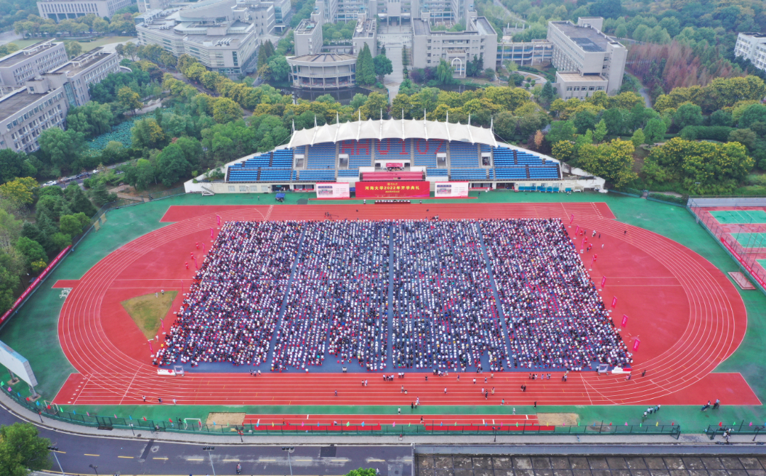 DJI_0807.JPG 图片