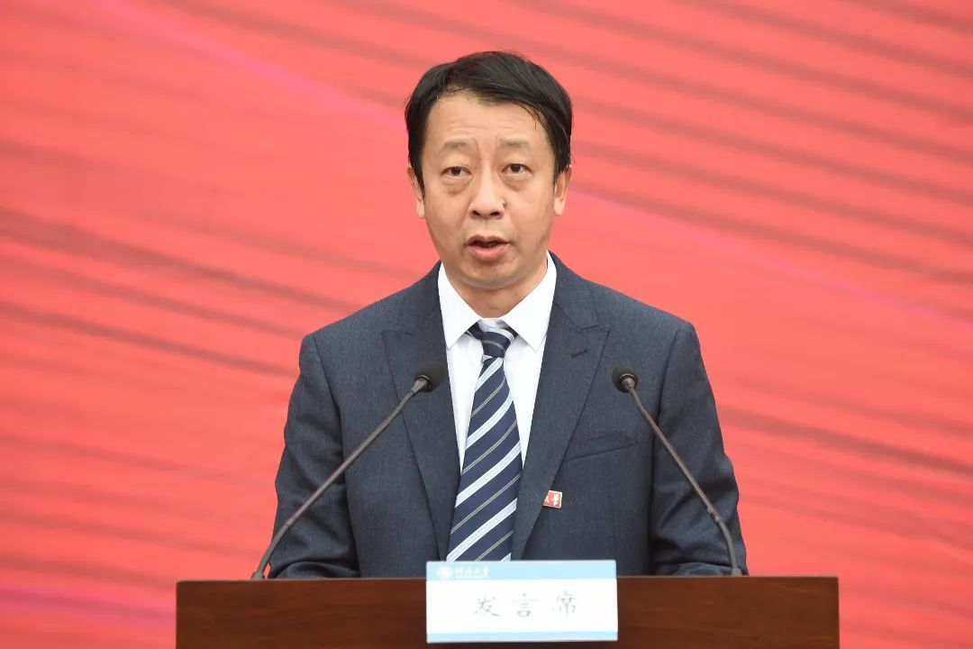 5.jpg 图片